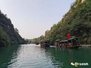 慈利縣國(guó)慶假期接待游客34.3萬(wàn)人次,實(shí)現(xiàn)旅游收入2.26億元