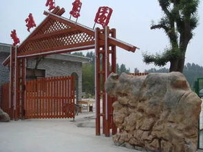 高速免費(fèi) 相約嵩縣田湖鎮(zhèn),為 荷 而來 超多精彩活動,速來圍觀