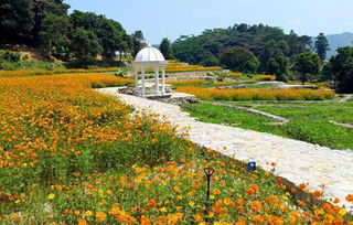 惠州龍門南昆山溫泉大觀園介紹 樂程網(wǎng)