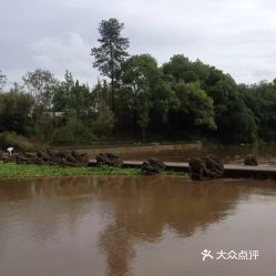 電話,地址,價(jià)格,營業(yè)時(shí)間 瀘縣周邊游