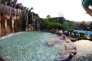 信宜這條被省里 點(diǎn)名 的鄉(xiāng)村精品旅游線(xiàn)路,你游過(guò)未