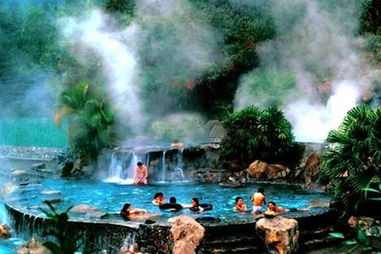 湯山圣泉露天溫泉 夫子廟 中山陵2日游 無(wú)購(gòu)物,贈(zèng)1早2正,僅258