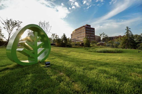 驚爆 西海岸13x萬起搶住低密墅質洋房 九龍潭生態園