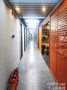 深圳公寓出租與物業管理指南 個人房源平臺的選擇與實用建議