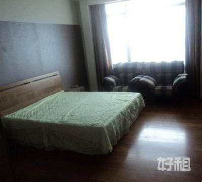 津塔公寓 尊享五星級酒店式公寓體驗，盡在天津和平區(qū)勸業(yè)場