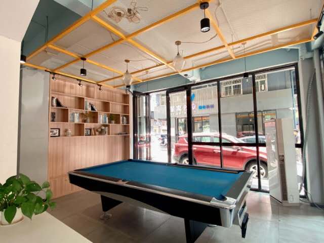 民治公寓出租 優(yōu)惠多多，單間低至1000元起