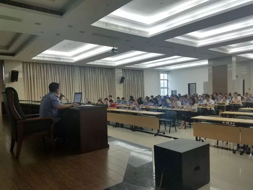 我市強化餐飲外燴與公寓出租食品安全監(jiān)管，筑牢市民健康防線