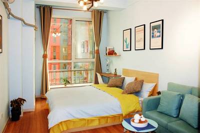 長租公寓質(zhì)疑不斷，七度發(fā)聲 玩套路不如用心做產(chǎn)品