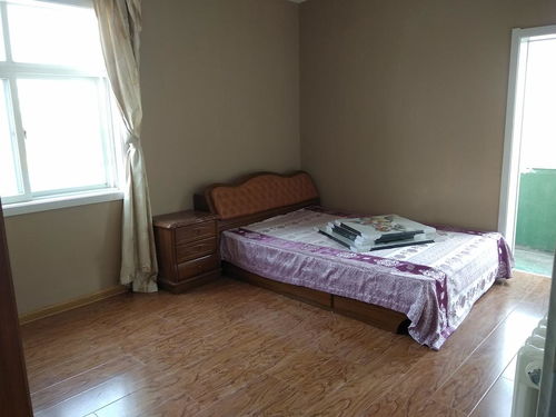 青島大學(xué)對面精品單間公寓出租，便捷舒適的理想選擇