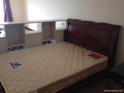 600元出租珠海斗門西江月單身公寓，拎包入住，交通便捷