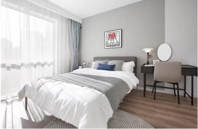 長(zhǎng)租公寓暴雷頻發(fā)，自如以“品質(zhì)”戰(zhàn)略贏得市場(chǎng)信任