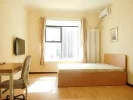 北京合租新選擇 自如網(wǎng)區(qū)域找房與物業(yè)管理的便捷體驗(yàn)