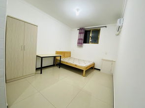 順義公寓出租 拎包入住，盡享便捷生活與貼心物業(yè)管理